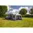 Outdoor Revolution Cayman Cuda Air - Driveaway Awning image 12