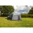 Outdoor Revolution Cayman Cuda Air - Driveaway Awning image 4