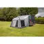 Outdoor Revolution Cayman Cuda Air - Driveaway Awning image 6