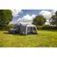 Outdoor Revolution Cayman Cuda Air - Driveaway Awning image 10