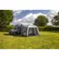 Outdoor Revolution Cayman Cuda Air - Driveaway Awning image 7