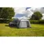 Outdoor Revolution Cayman Cuda Air - Driveaway Awning image 3