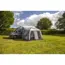 Outdoor Revolution Cayman Cuda Air - Driveaway Awning image 9