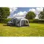 Outdoor Revolution Cayman Cuda Air - Driveaway Awning image 11