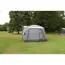 Outdoor Revolution Cayman Cuda DT - Driveaway Awning image 4