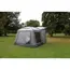 Outdoor Revolution Cayman Cuda DT - Driveaway Awning image 2