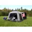 Outdoor Revolution Cayman Cuda DT - Driveaway Awning image 12
