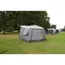 Outdoor Revolution Cayman Cuda DT - Driveaway Awning image 5