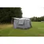 Outdoor Revolution Cayman Cuda DT - Driveaway Awning image 6