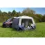 Outdoor Revolution Cayman Cuda DT - Driveaway Awning image 14
