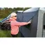 Outdoor Revolution Cayman Cuda DT - Driveaway Awning image 10