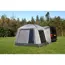 Outdoor Revolution Cayman Cuda DT - Driveaway Awning image 7