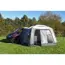 Outdoor Revolution Cayman Cuda DT - Driveaway Awning image 9