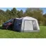 Outdoor Revolution Cayman Cuda DT - Driveaway Awning image 8