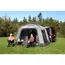 Outdoor Revolution Cayman Cuda DT - Driveaway Awning image 11