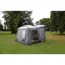 Outdoor Revolution Cayman Cuda DT - Driveaway Awning image 1