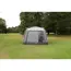 Outdoor Revolution Cayman Cuda DT - Driveaway Awning image 3