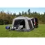 Outdoor Revolution Cayman Cuda DT - Driveaway Awning image 13