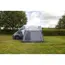 Outdoor Revolution Cayman Cuda RS Air - Driveaway Awning image 4