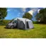 Outdoor Revolution Cayman Cuda RS Air - Driveaway Awning image 2
