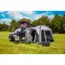 Outdoor Revolution Cayman Cuda RS Air - Driveaway Awning image 1