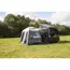 Outdoor Revolution Cayman Cuda RS Air - Driveaway Awning image 3