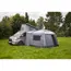 Outdoor Revolution Cayman Cuda XL DT - Driveaway Awning image 5