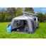 Outdoor Revolution Cayman Cuda XL DT - Driveaway Awning image 2