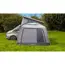Outdoor Revolution Cayman Cuda XL DT - Driveaway Awning image 3