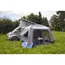 Outdoor Revolution Cayman Cuda XL DT - Driveaway Awning image 13