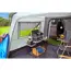 Outdoor Revolution Cayman Cuda XL DT - Driveaway Awning image 4