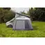Outdoor Revolution Cayman Cuda XL DT - Driveaway Awning image 8