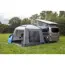 Outdoor Revolution Cayman Cuda XL DT - Driveaway Awning image 18
