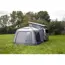 Outdoor Revolution Cayman Cuda XL DT - Driveaway Awning image 7