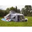 Outdoor Revolution Cayman Cuda XL DT - Driveaway Awning image 10