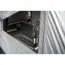 Outdoor Revolution Cayman Cuda XL DT - Driveaway Awning image 19