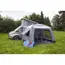 Outdoor Revolution Cayman Cuda XL DT - Driveaway Awning image 14