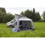Outdoor Revolution Cayman Cuda XL DT - Driveaway Awning image 15