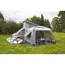 Outdoor Revolution Cayman Cuda XL DT - Driveaway Awning image 12