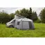 Outdoor Revolution Cayman Cuda XL DT - Driveaway Awning image 9
