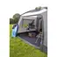 Outdoor Revolution Cayman Cuda XL DT - Driveaway Awning image 16