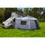 Outdoor Revolution Cayman Cuda XL DT - Driveaway Awning image 1