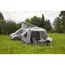 Outdoor Revolution Cayman Cuda XL DT - Driveaway Awning image 11