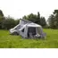 Outdoor Revolution Cayman Cuda XL DT - Driveaway Awning image 6