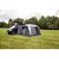 Outdoor Revolution Cayman DT Driveaway Awning - Low image 1