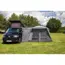 Outdoor Revolution Cayman DT Driveaway Awning - Low image 6