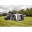 Outdoor Revolution Cayman DT Driveaway Awning - Low image 2