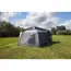 Outdoor Revolution Cayman DT Driveaway Awning - Low image 3