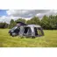 Outdoor Revolution Cayman DT Driveaway Awning - Low image 7