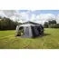 Outdoor Revolution Cayman DT Driveaway Awning - Low image 4